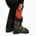 Șosete de schi pentru bărbați icebreaker Merino Ski+ Ultralight OTC fervid/agate 5