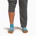 Șosete Icebreaker Merino Hike+ Light Mini topaz/trail pentru bărbați 4