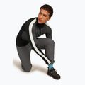 Șosete Icebreaker Merino Hike+ Light Mini topaz/trail pentru bărbați 5