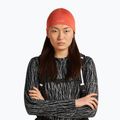 Căciulă de iarnă icebreaker Merino 200 Oasis Beanie agate 2