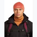 Căciulă de iarnă icebreaker Merino 200 Oasis Beanie agate 5