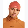 Căciulă de iarnă icebreaker Merino 200 Oasis Beanie agate 7