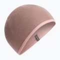 Căciulă de iarnă icebreaker Pocket Hat summit/blush 2