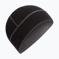 Căciulă de iarnă icebreaker Merino 260 Waffle Reversible Beanie obsidian/negru 2
