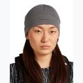 Căciulă de iarnă icebreaker Merino 260 Waffle Reversible Beanie obsidian/negru 3