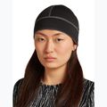 Căciulă de iarnă icebreaker Merino 260 Waffle Reversible Beanie obsidian/negru 4