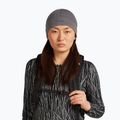 Căciulă de iarnă icebreaker Merino 260 Waffle Reversible Beanie obsidian/negru 7