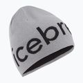 Căciulă de iarnă icebreaker Merino Icebreaker Beanie alloy/black