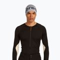 Căciulă de iarnă icebreaker Merino Icebreaker Beanie alloy/black 2