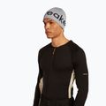 Căciulă de iarnă icebreaker Merino Icebreaker Beanie alloy/black 3