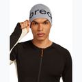 Căciulă de iarnă icebreaker Merino Icebreaker Beanie alloy/black 4