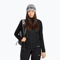 Căciulă de iarnă icebreaker Merino Icebreaker Beanie alloy/black 5