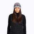 Căciulă de iarnă icebreaker Merino Icebreaker Beanie alloy/black 6