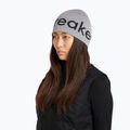 Căciulă de iarnă icebreaker Merino Icebreaker Beanie alloy/black 7