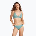 Chiloți termoactivi pentru femei icebreaker Siren Hipkini hydro 5