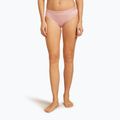 Chiloți termoactivi pentru femei icebreaker Merino 125 Cool-Lite Sprite Hipster blush 2