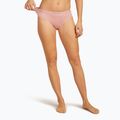 Icebreaker chiloți termici pentru femei Merino 125 Cool-Lite Sprite Hipster blush 5