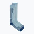 Șosete de schi pentru femei Icebreaker Merino Ski+ Light OTC hydro/atlantis/ether 2