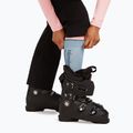 Șosete de schi pentru femei Icebreaker Merino Ski+ Light OTC hydro/atlantis/ether 5