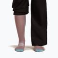 Șosete de schi pentru femei icebreaker Merino Ski+ Ultralight OTC summit/hydro 3