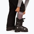 Șosete de schi pentru femei icebreaker Merino Ski+ Ultralight OTC summit/hydro 5