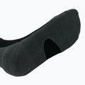 Șosete pentru bărbați icebreaker Merino Hike+ Light Crew 2 perechi black/obsidian 5