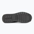 Încălțăminte pentru bărbați Napapijri NP0A4IQI grey/navy 4