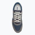 Încălțăminte pentru bărbați Napapijri NP0A4IQI grey/navy 5