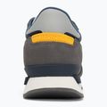 Încălțăminte pentru bărbați Napapijri NP0A4IQI grey/navy 6