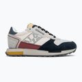 Încălțăminte pentru bărbați Napapijri NP0A4IQH white/navy 2