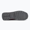 Încălțăminte pentru bărbați Napapijri NP0A4IQH white/navy 4
