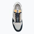 Încălțăminte pentru bărbați Napapijri NP0A4IQH white/navy 5
