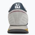 Încălțăminte pentru bărbați Napapijri NP0A4IQH white/navy 6