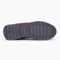 Încălțăminte pentru bărbați Napapijri NP0A4IQH white/navy 6