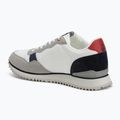 Încălțăminte pentru bărbați Napapijri NP0A4IQN white/navy 3