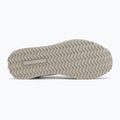 Încălțăminte pentru bărbați Napapijri NP0A4IQN white/navy 4