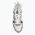 Încălțăminte pentru bărbați Napapijri NP0A4IQN white/navy 5