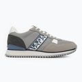 Încălțăminte pentru bărbați Napapijri NP0A4IQN ultimate grey 2
