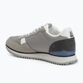 Încălțăminte pentru bărbați Napapijri NP0A4IQN ultimate grey 3
