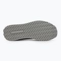 Încălțăminte pentru bărbați Napapijri NP0A4IQN ultimate grey 4