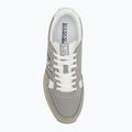 Încălțăminte pentru bărbați Napapijri NP0A4IQN ultimate grey 5