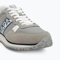 Încălțăminte pentru bărbați Napapijri NP0A4IQN ultimate grey 7