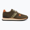 Încălțăminte pentru bărbați Napapijri NP0A4IQN dark olive 2 2