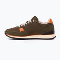 Încălțăminte pentru bărbați Napapijri NP0A4IQN dark olive 2 2