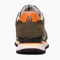Încălțăminte pentru bărbați Napapijri NP0A4IQN dark olive 2 3