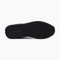 Încălțăminte pentru bărbați Napapijri NP0A4IQN dark olive 2 4
