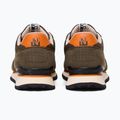 Încălțăminte pentru bărbați Napapijri NP0A4IQN dark olive 2 6