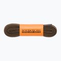 Încălțăminte pentru bărbați Napapijri NP0A4IQN dark olive 2 10
