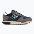 Încălțăminte pentru bărbați Napapijri NP0A4IQH navy/grey 2