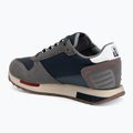 Încălțăminte pentru bărbați Napapijri NP0A4IQH navy/grey 3